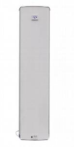водонагреватель_эвад_100_1_6_1.jpg