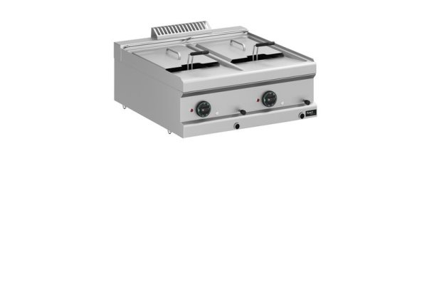 фритюрница_700сер__apach_apfe_77t_pl_1.jpg