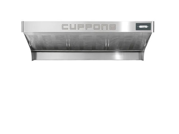 cuppone_f_lli_s_r_l__зонт_вентиляционный_kdn635nt_для_печи_эл__для_пиццы_серии_dn_1.jpg