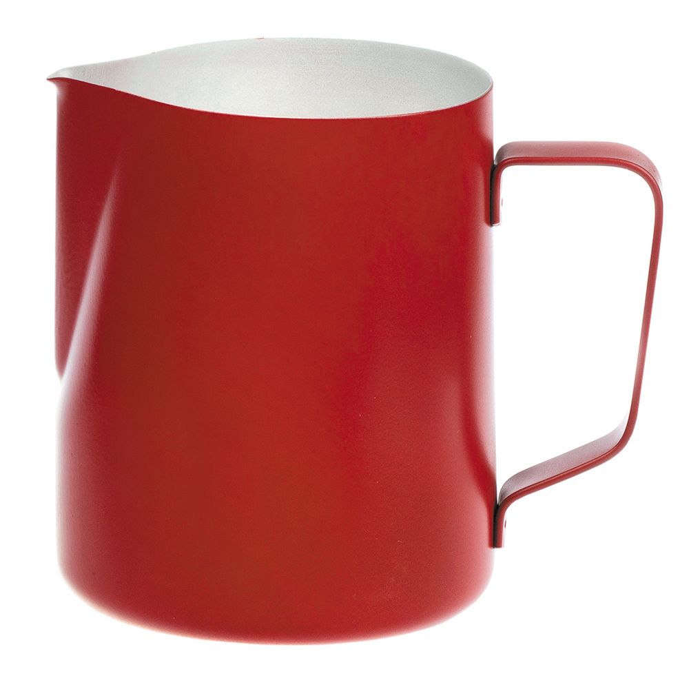 питчер_красный_600_мл__металл__p_l____barware_1.jpg