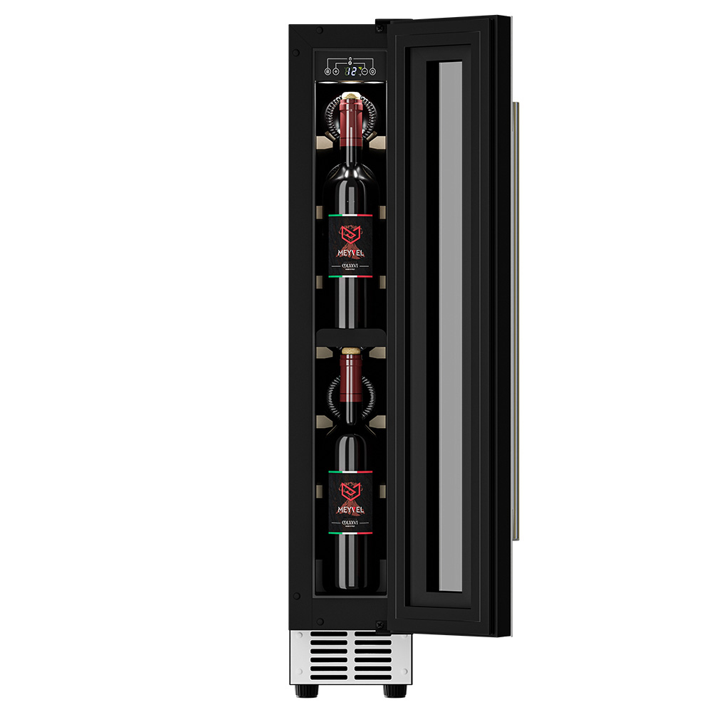 meyvel_mv9_kwt1_7.jpg