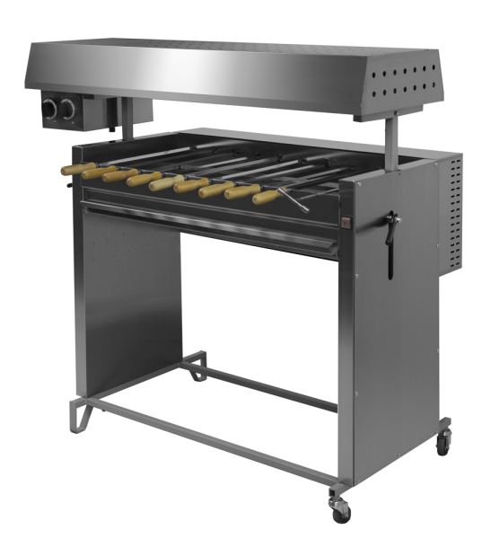 шашлычница_grill_master_ф2шг_11301_1.jpg