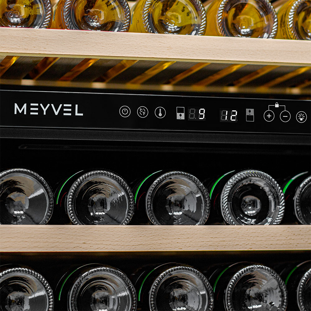 meyvel_mv77pro_kbt2_17.jpg