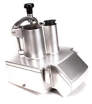 насадка_овощерезка_д_r502_robot_coupe_27340_1.jpg