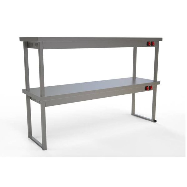 01_ЦБ-00056912_01