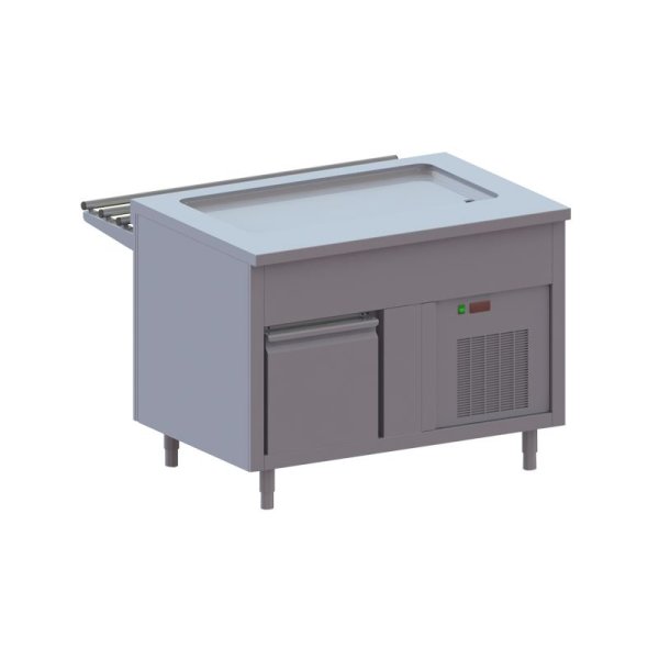 поверхность_холодильная_apach_chef_line_ltr7s12rc_1.jpg