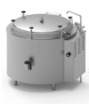 котел_электрический_apach_chef_line_glke300irf_1.jpg