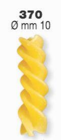 форма_la_monferrina_для_p_nuova__370_бронза_спираль_fusilli_10_мм_1.jpg