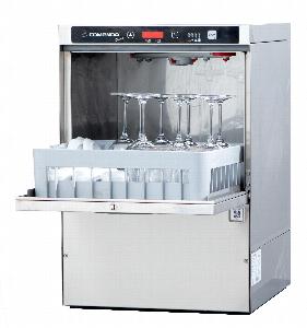машина_стаканомоечная_comenda_pb34_с_дозаторами_1.jpg
