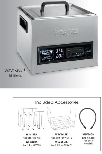 термостат_ванна_waring_wsv16e_1.jpg