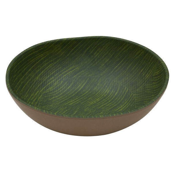 салатник_меламиновый_25_5_25_5_8_5_см__p_l__green_banana_leaf_1.jpg
