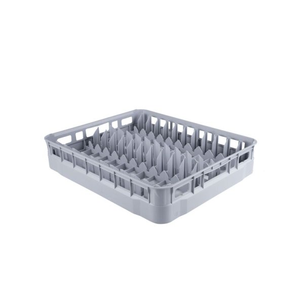 кассета_для_тарелок_50х60_см_apach_chef_line_l70180_1.jpg