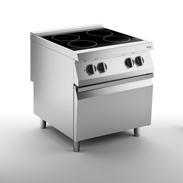 плита_стеклокерамическая_900_серии_apach_chef_line_slrv89cs_1.jpg