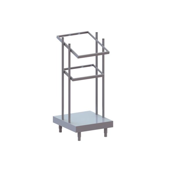 диспенсер_для_подносов_apach_chef_line_ldt76_1.jpg