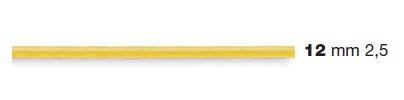 форма_la_monferrina_для_p3_spaghetti_2_5_mm_12_птфэ_1.jpg