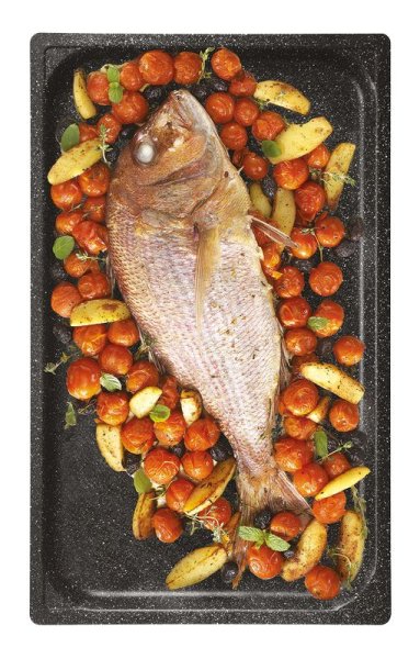 противень_apach_chef_line_lat230_1.jpg