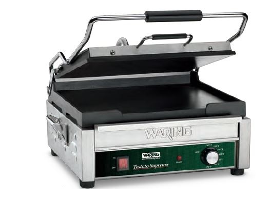гриль_контактный_waring_wfg250e_1.jpg