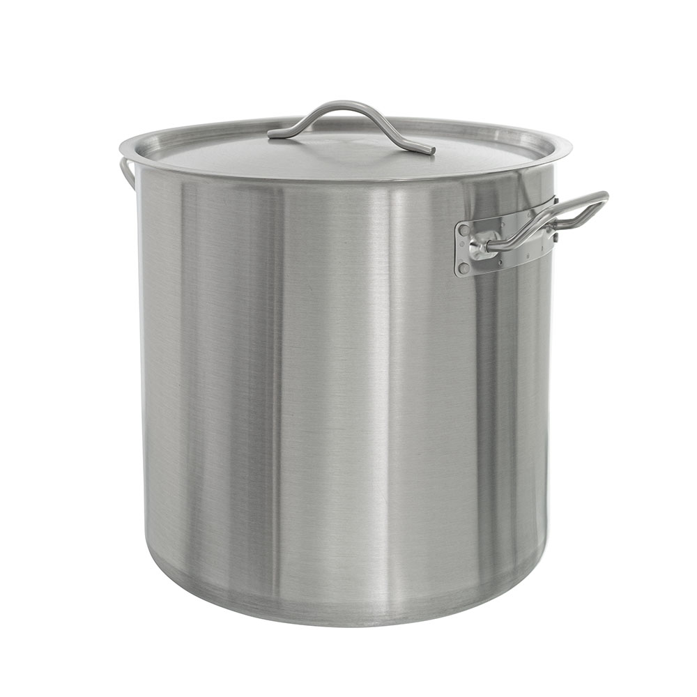 кастрюля_12_л__d250__h250__c_крышкой_foodatlas_2.jpg
