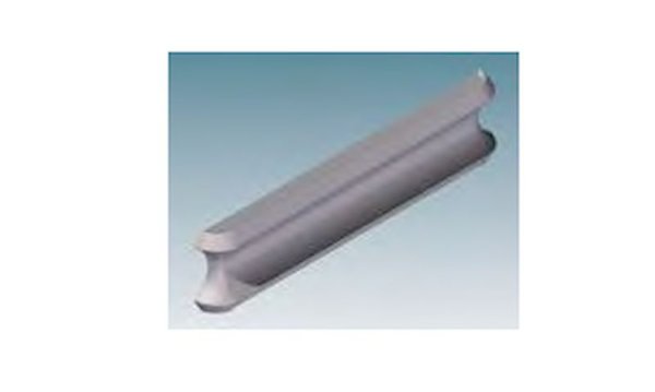 панель_верхняя_боковая_apach_chef_line_gla110005_1.jpg