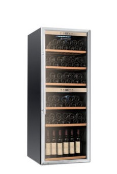 шкаф_винный_вент_метал__sommelier_302_черный_1.jpg