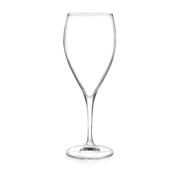бокал_для_вина_rcr_winedrop_660_мл__хрустальное_стекло__италия_1.jpg