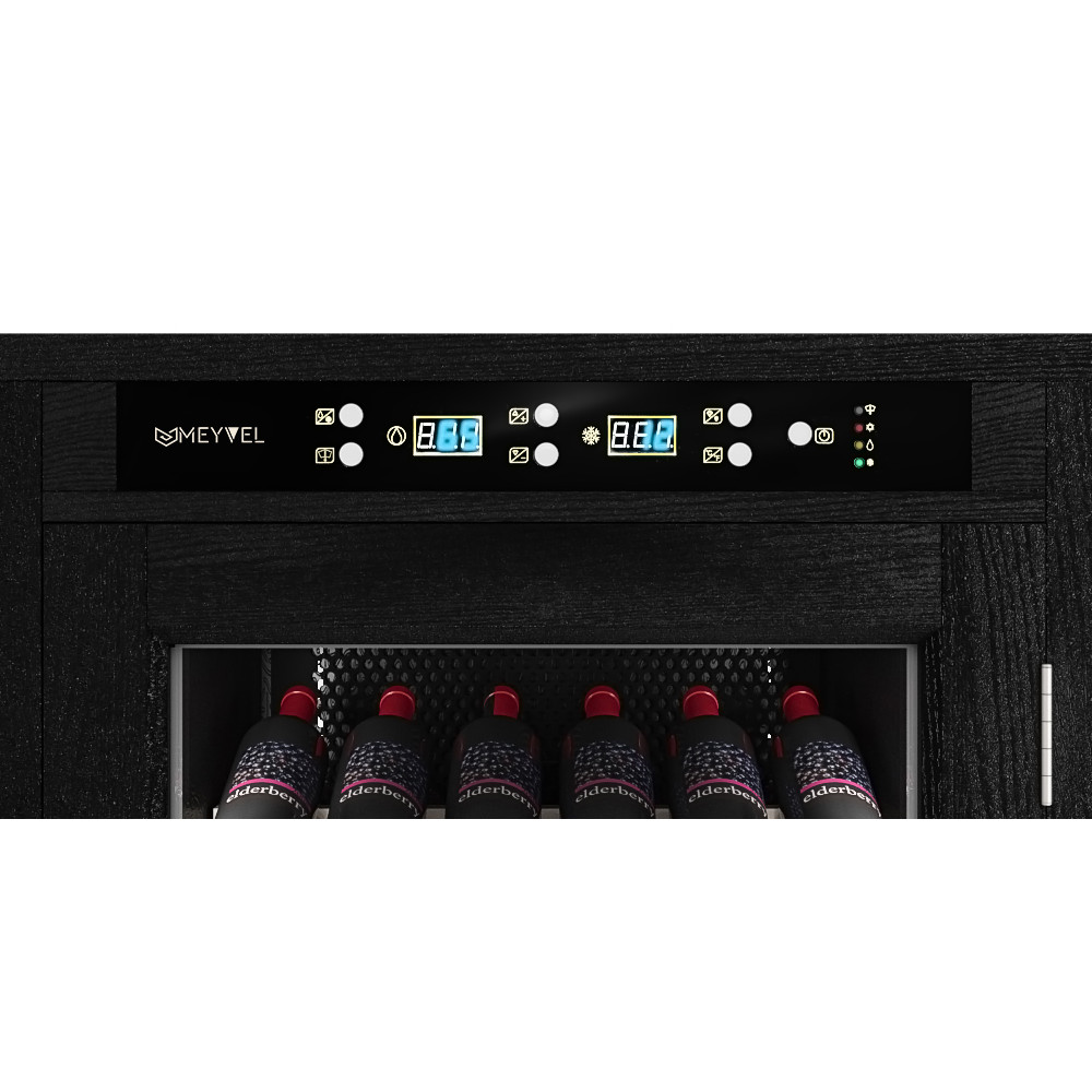 meyvel_mv108_wb1_m_5.jpg