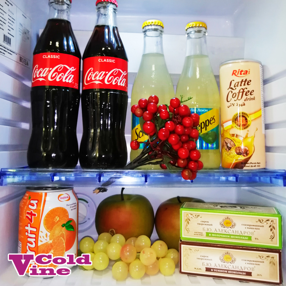 cold_vine_mca_28b_3.jpg