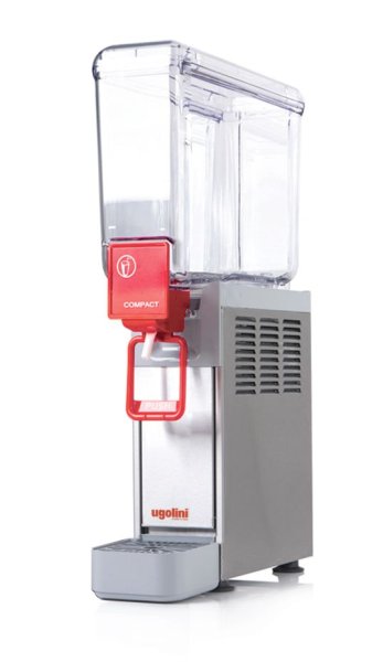 сокоохладитель_ugolini_arctic_compact_8_1_1.jpg