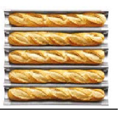 противень_для_багетов_apach_chef_line_lt42_1.jpg