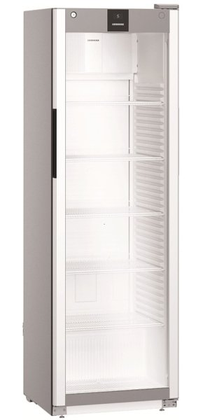 шкаф_холод_со_стеклом_liebherr_mrfvd_4011_сереб__1.jpg
