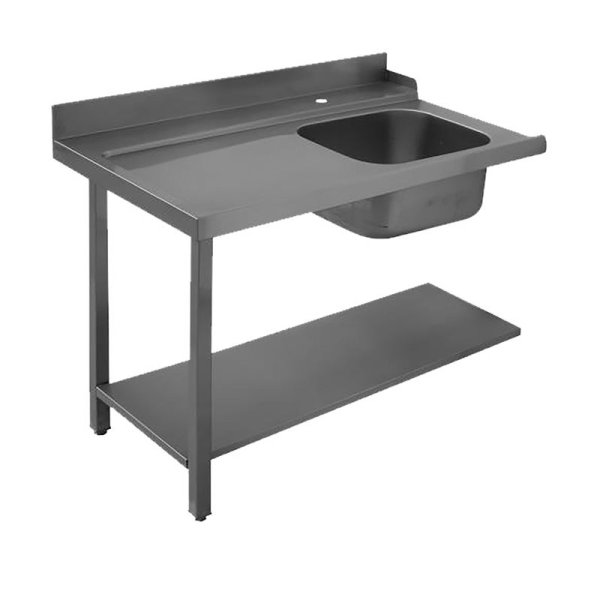 стол_сортировочный_1800_мм_правый_apach_chef_line_l75458_1.jpg