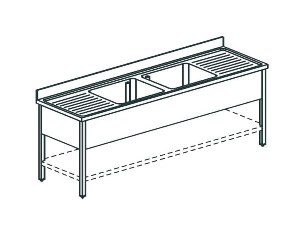 ванна_моечная_apach_chef_line_l2s247_652wsh_1.jpg