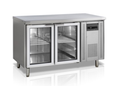 стол_с_охлажд_шкафом_tefcold_ck7210g_1.jpg