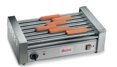 гриль_для_hot_dog_sirman_gw7_1.jpg