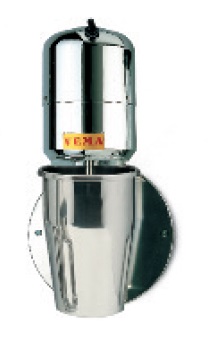 миксер_vema_fl_2008_l_крепление_к_стене_1.jpg