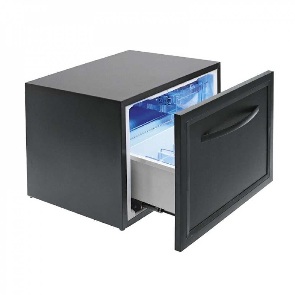 indel_b_kd50_выдвижной__drawer__8.jpg