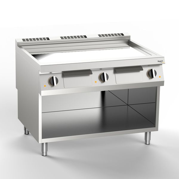 поверхность_жарочная_электрическая_900_серии_apach_chef_line_slfte129clos_1.jpg