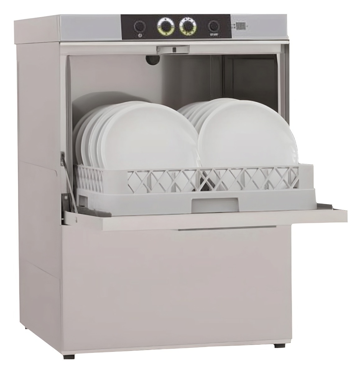 dish8_main_new