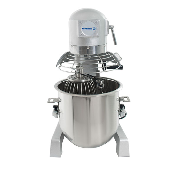 миксер_планетарный_b_15a_foodatlas_eco_4.jpg