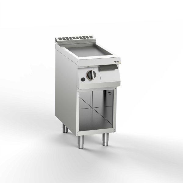 поверхность_жарочная_электрическая_700_серии_apach_chef_line_slfte47los_1.jpg