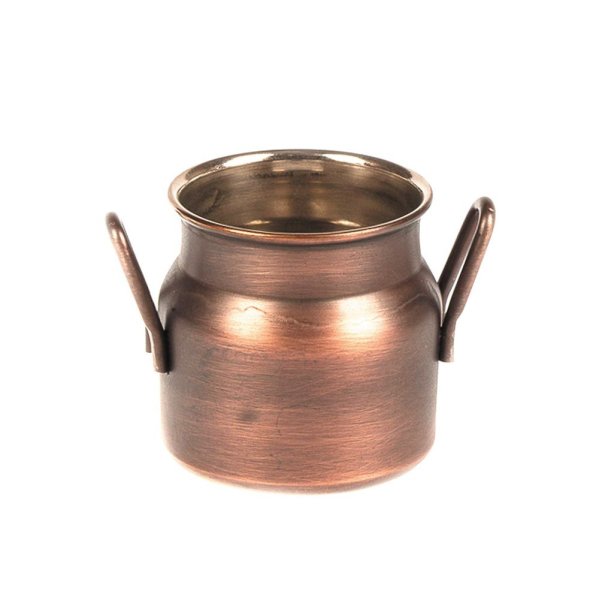 молочник_antique_copper_4_5_5_см__металлич___p_l__proff_cuisine_1.jpg