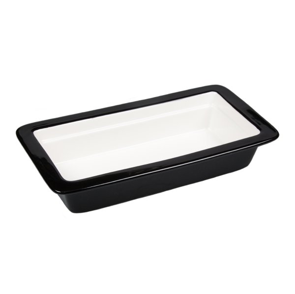гастроемкость_1_3_65__32_5_17_6_6_5_см___черный_борт__фарфор__p_l__proff_cuisine_1.jpg