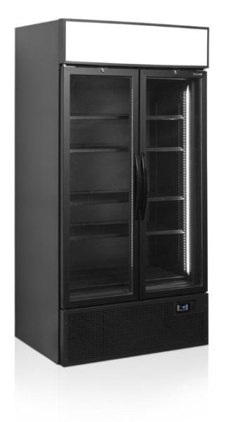шкаф_холодильный_со_стеклом_tefcold_fsc1000h_black_1.jpg