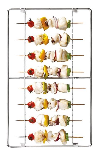решетка_для_мяса_apach_chef_line_lgs112_1.jpg