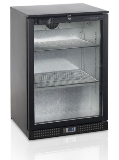 шкаф_холод__tefcold_ba15h_1.jpg