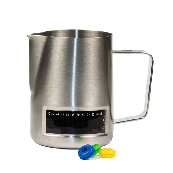 питчер_для_молока_600_мл_с_индикатором_температуры__p_l__proff_coffee_1.jpg