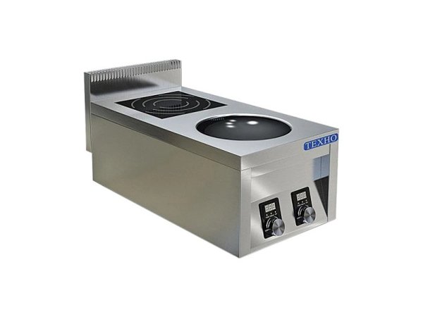 индукционная_плита_типа_ипк_01_000пс__210114__1.jpg