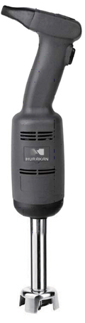 миксер_погружной_hurakan_hkn_mp160_1.jpg