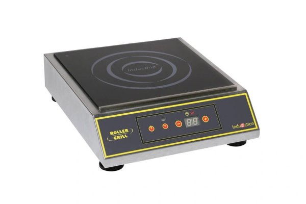 roller_grill_int__плита_индукционная_серии_pis_30_1.jpg