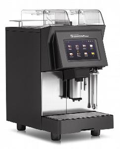 кофемашина_суперавтомат_nuova_simonelli_prontobar_touch_2_grinder_black_1.jpg